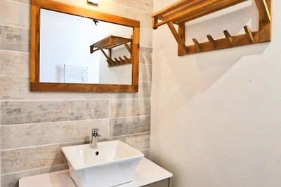 Villa Ireland-Domaine Le Sherwood