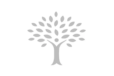 Appartamento a Hévíz con piscina