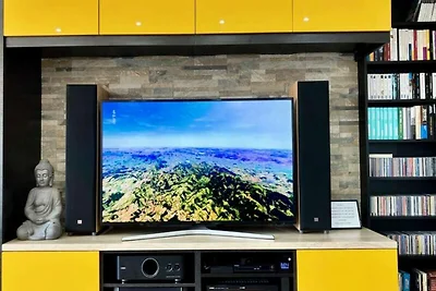 2 pezzi per 4 persone