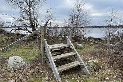 4 Sterne Ferienhaus in KARLSKRONA