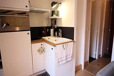 2 Teile für 4 Personen