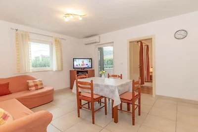 Ferienwohnung in . mit Schwimmbecken