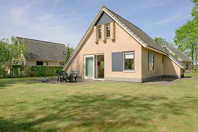 Geräumiger Haus in der Nähe der Friesischen...