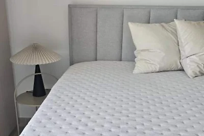 SanktVid Residence - One bedroom Apartment wi...