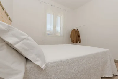 Casa vacanze a Orosei con Wi-Fi e parcheggio
