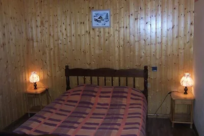 3 kamers voor 6 personen