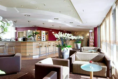 2 osob apartament w DORTMUND