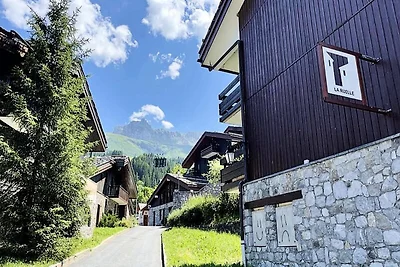 2 Zimmer für 5 Personen