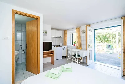 Apartments Lidija- Studio