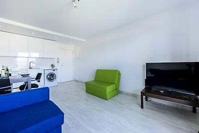 Appartamenti per 4 persone