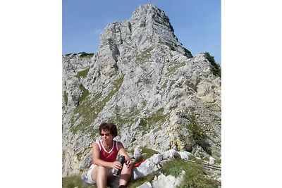 Appartamento per vacanze con 2 camere da...
