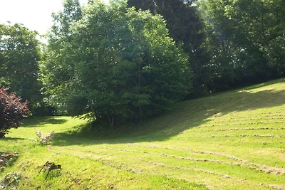 Ferienwohnung mit 1 Schlafzimmer