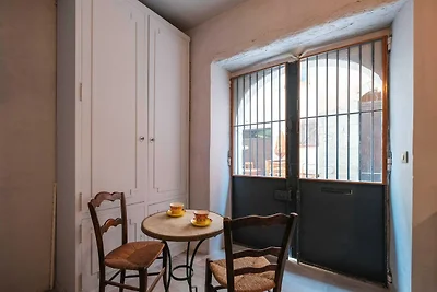 Charmantes Studio-1BR-2P- Im Herzen von...