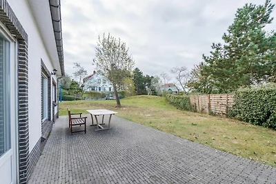 Gemütliche Villa in der Nähe des...