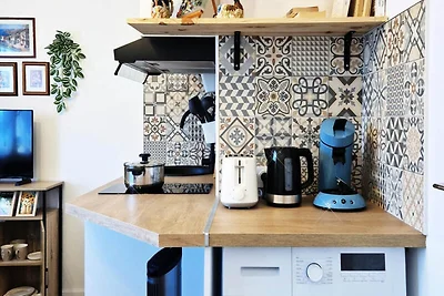 Le Chérubin – Schönes Studio in der Nähe des ...