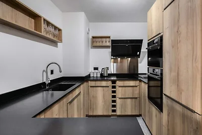 Residenz Chantemerle