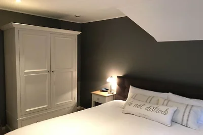 Ferienwohnung mit 1 Schlafzimmer
