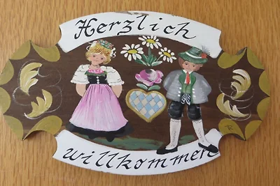 Domek letniskowy Urlop wypoczynkowy Starnberger Fünf-Seen-Land