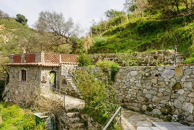 Casa vacanze, Gaggi