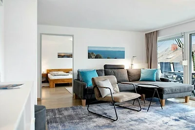 Ferienwohnung in Meersburg mit Wifi