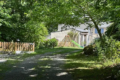 Ferienhaus für 6 Gäste in Cameliere