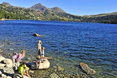 Goelia Residence Het domein van Castella