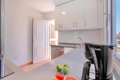 Wunderschönes Ferienhaus mit Pool