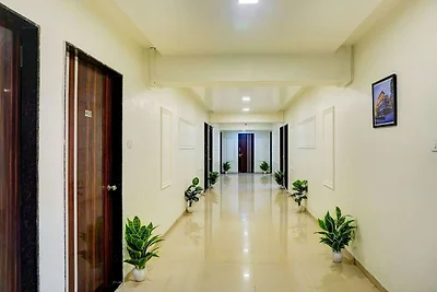 Super Collection O Vardhan Plaza