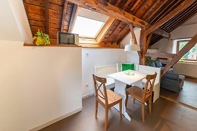 Splendida casa per 6 adulti con piscina
