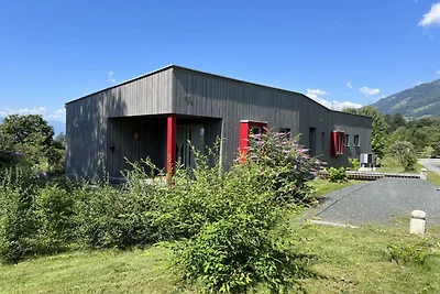 Bungalowhuis Lammersdorf