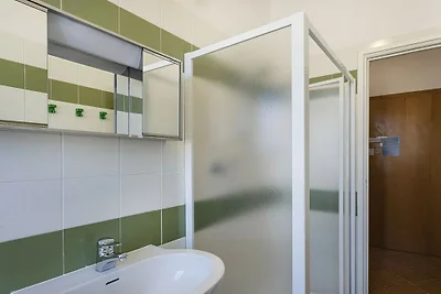 Kuća za odmor Dopust za oporavak Santa Margherita Ligure