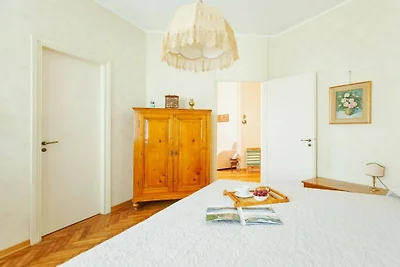 Imperatrice Apartment BK