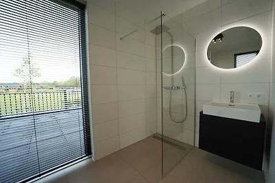 Ferienhaus Erholungsurlaub Kampen-Niederlande