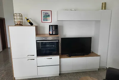 Villa Analena - Two Bedroom Apartment 2