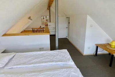 Strandläufer OG