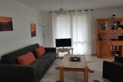 Ferienhaus Erholungsurlaub Titisee-Neustadt
