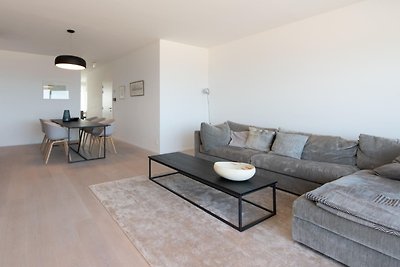 Maisonette-Wohnung mit 4 Terrassen und...