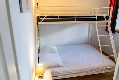 Les Chalets De Bois Méan - A