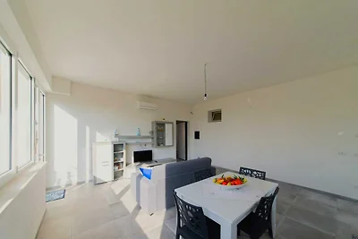 Kuća za odmor Dopust za oporavak Mazara del Vallo