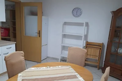 Peaceful Apartments Harfa - Two Bedroom Apart...