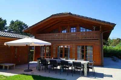 Boekhorst l'etage 10