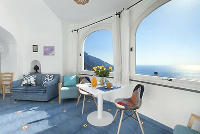 Villa mit 3 Schlafzimmern und herrlichem...
