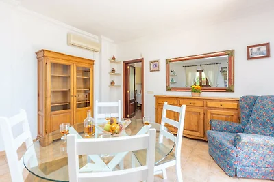 Pleta De Son Monjo - Ferienhaus Mit Privatem...
