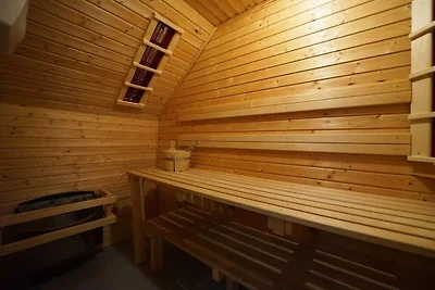 Ferienhaus Erholungsurlaub Susteren