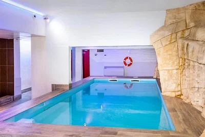 Ferienwohnung Familienurlaub Nizza