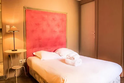 Ohlala canourgue – Erster Concierge-Service