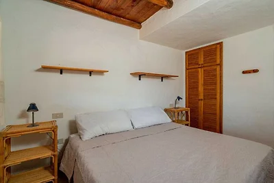 Casa dell'Artista