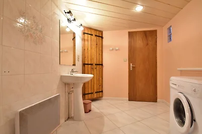 Casa vacanze a Saulxures-sur-Moselotte