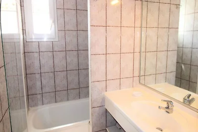 Residentie La Palmeraie