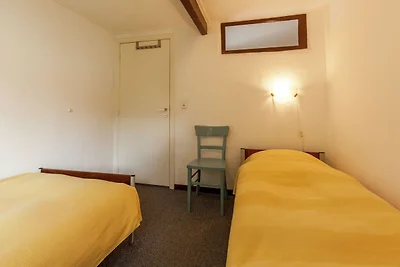 Ferienhaus in Bohon Durbuy